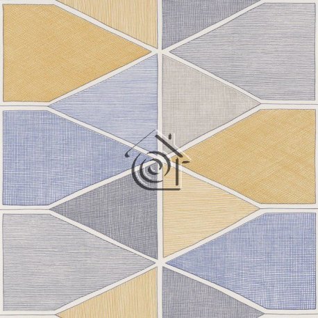 Papel Pintado Nova 84156422