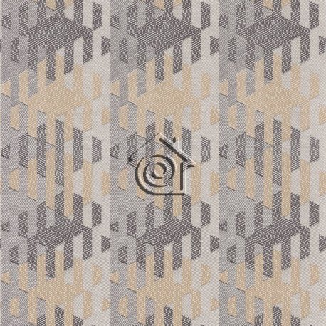 Papel Pintado Nova 84161403