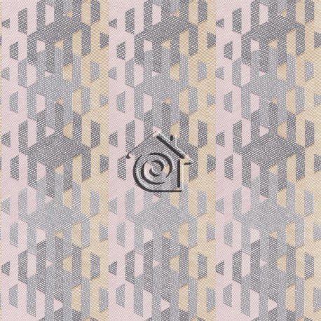 Papel Pintado Nova 84165212