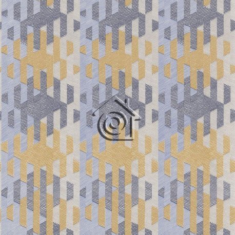 Papel Pintado Nova 84166414