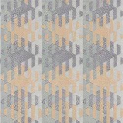 Papel Pintado Nova 84167428