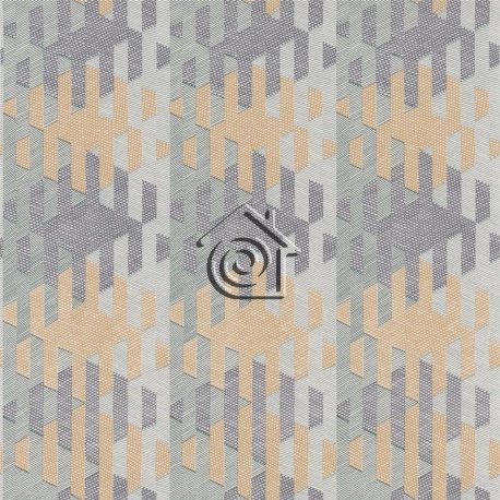 Papel Pintado Nova 84167428