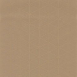 Papel Pintado Nova 84172429