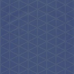 Papel Pintado Nova 84176505