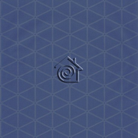 Papel Pintado Nova 84176505