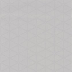 Papel Pintado Nova 84179218