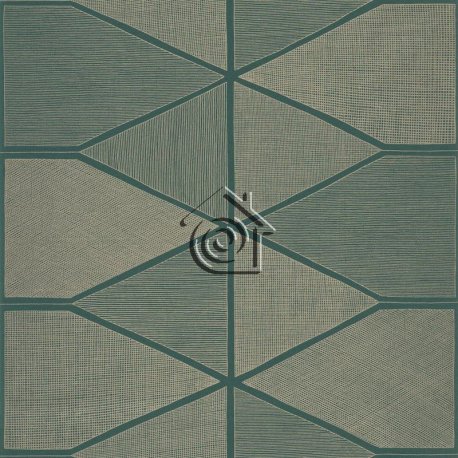 Papel Pintado Nova 84187527