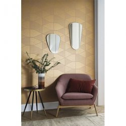 Decoración con Papel Pintado Nova 84187527