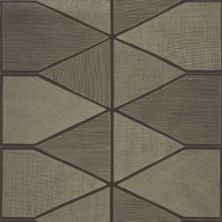 Papel Pintado Nova 84189432