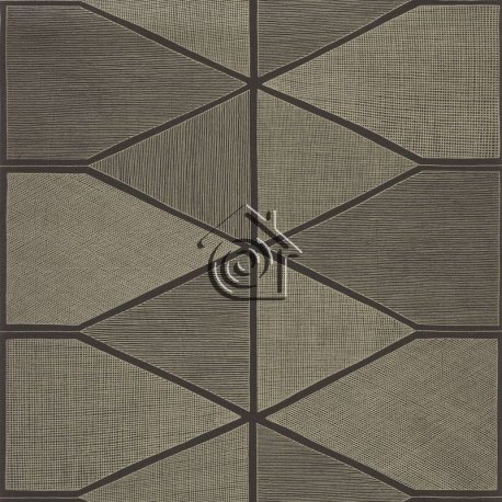 Papel Pintado Nova 84189432