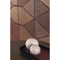 Decoración con Papel Pintado Nova 84189432