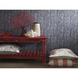 Decoración con Papel Pintado Rivage 83990123