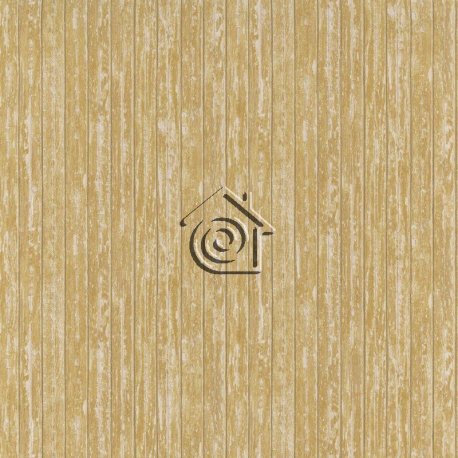 Papel Pintado Rivage 83992201