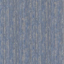 Papel Pintado Rivage 83996129