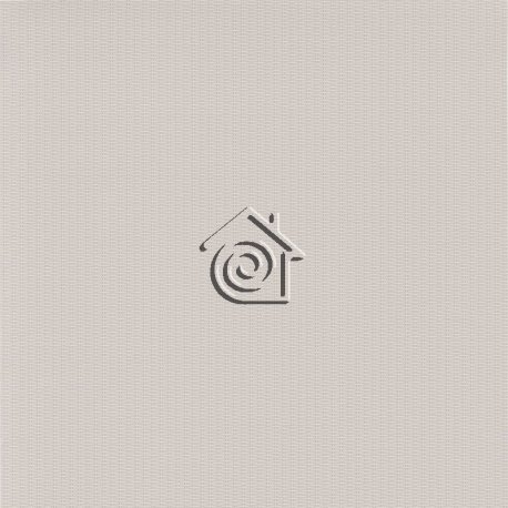 Papel Pintado Rivage 84001225