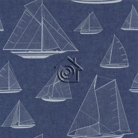 Papel Pintado Rivage 84020532