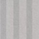 Papel Pintado Rivage 84039314