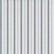 Papel Pintado Rivage 84046515