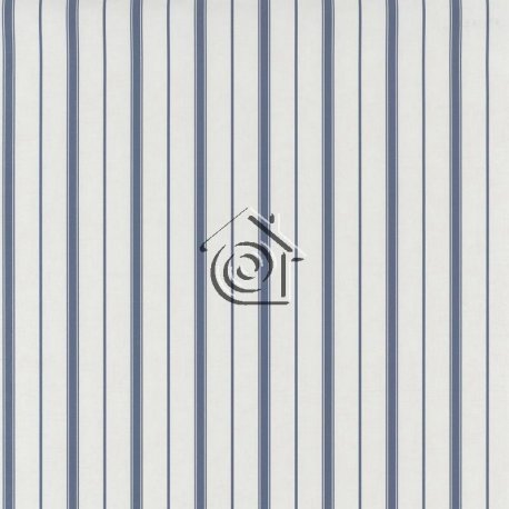 Papel Pintado Rivage 84046515
