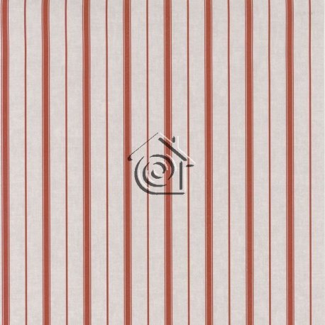 Papel Pintado Rivage 84048433