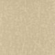 Papel Pintado Rivage 84052316