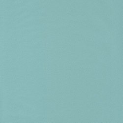 Papel Pintado Hygge 100407018