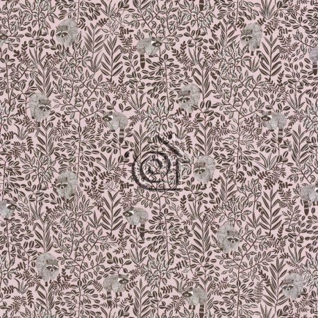 Papel Pintado Hygge 100544525