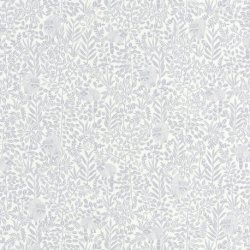 Papel Pintado Hygge 100549100