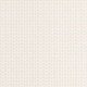 Papel Pintado Hygge 100551001