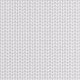 Papel Pintado Hygge 100551221