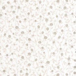 Papel Pintado Hygge 100561132