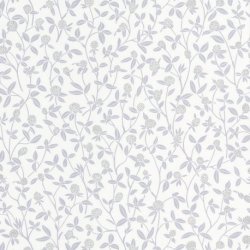 Papel Pintado Hygge 100569027