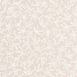 Papel Pintado Hygge 100571421