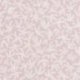 Papel Pintado Hygge 100574812