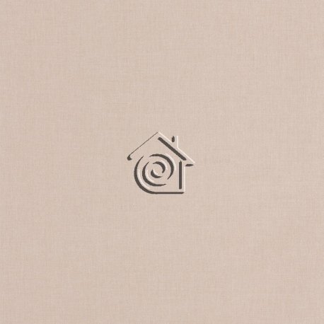 Papel Pintado Hygge 100601212