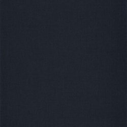Papel Pintado Hygge 100606919