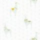 Papel Pintado Girl Power 100757910