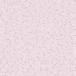Papel Pintado Girl Power 100764121