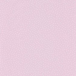 Papel Pintado Girl Power 69724019