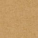 Papel Pintado Beton 101482150