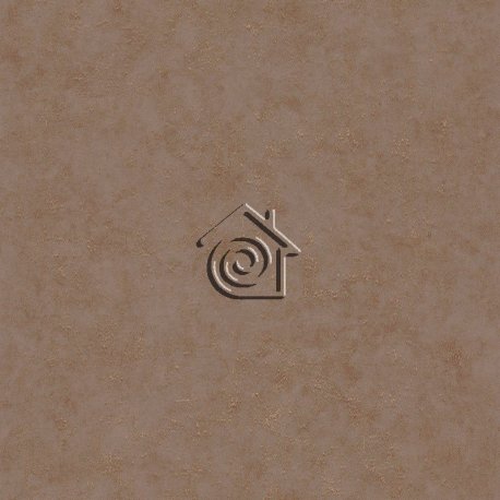 Papel Pintado Beton 101492010