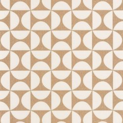 Papel Pintado Moove 101322911