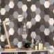 Papel Pintado Moonlight 100109023