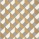 Papel Pintado Moonlight 100129121