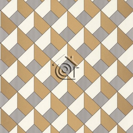 Papel Pintado Moonlight 100129121
