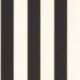 Papel Pintado Moonlight 101072092