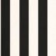 Papel Pintado Moonlight 101189001