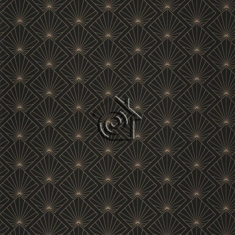 Papel Pintado Moonlight 101232099