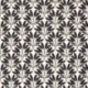 Papel Pintado Moonlight 101269026