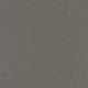 Papel Pintado Moonlight 68529880